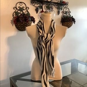 Women Scarf